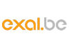 EXAL logo