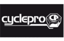 CYCLEPRO logo