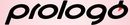 PROLOGO logo