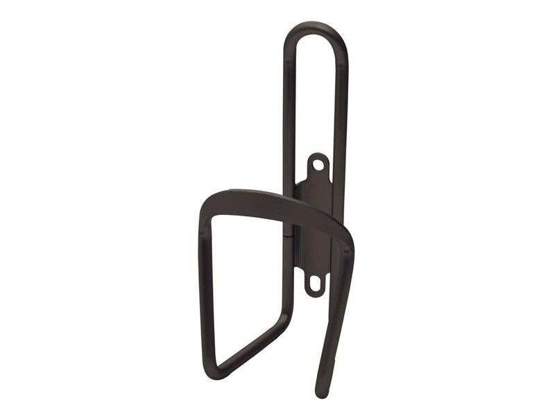 SPA CYCLES Alloy Bottle Cage click to zoom image