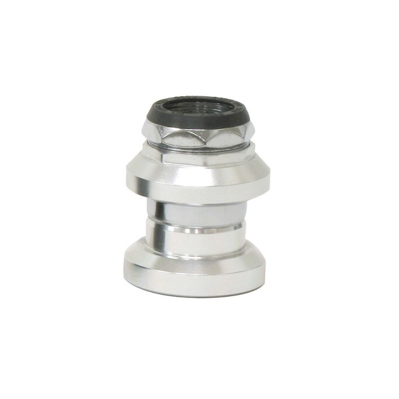 ETC 1 1/8" Threaded Headset £12.00 Bottom Brackets Headsets