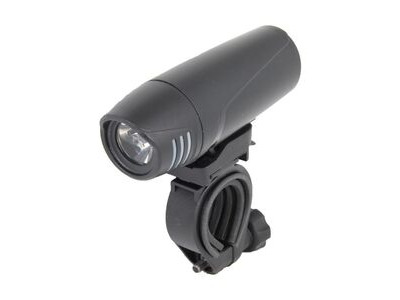 ETC F100 Lumen Front Light