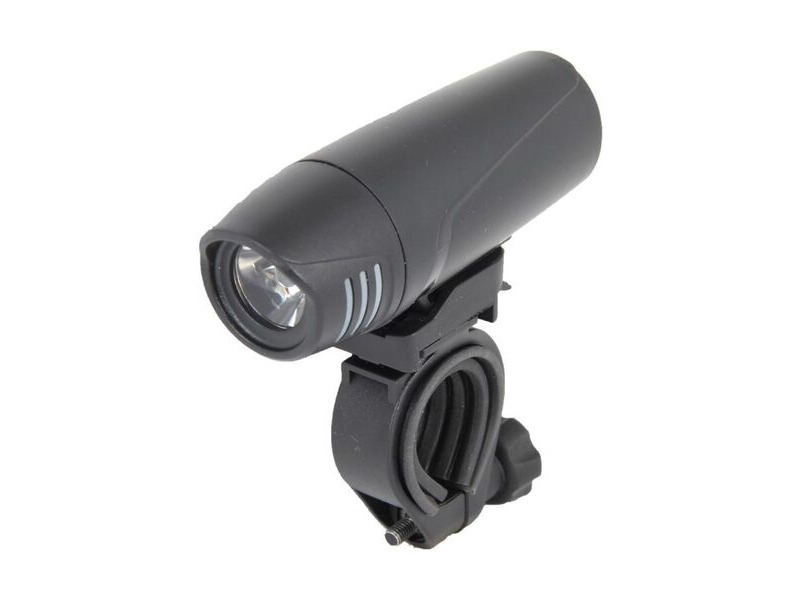 ETC F100 Lumen Front Light click to zoom image