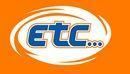 ETC logo