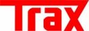 TRAX logo