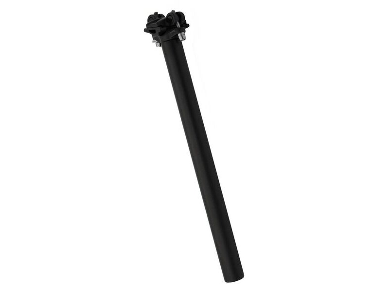 KALLOY SP-368 In-Line Seatpost click to zoom image