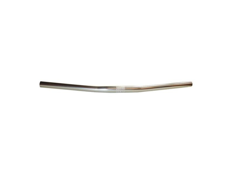 KALLOY FB11L Flat Handlebar click to zoom image