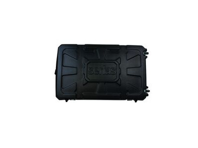 SERFAS Bike Case