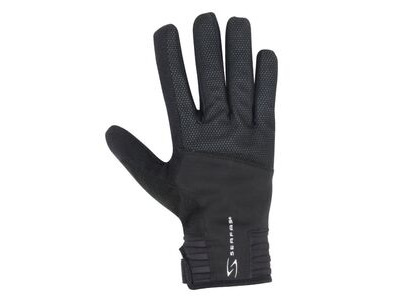 lusso windtex gloves