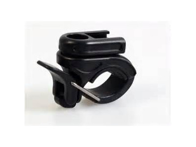 SERFAS True Handlebar Bracket