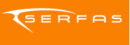 SERFAS logo