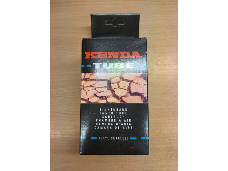 kenda 16 x 1.5 inner tube