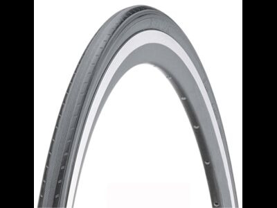 KENDA Koncept Road 24" Tyre (ETRTO 25-520)