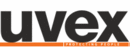 UVEX logo