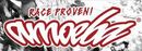 AMOEBA logo