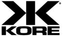 KORE logo