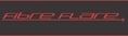 FIBRE FLARE logo