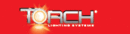 TORCH logo