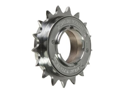 STURMEY ARCHER Single Freewheel