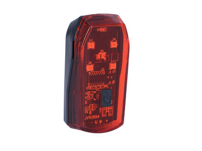 OXFORD Bright Stop Brake Light