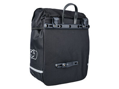 OXFORD T 20 Pannier Bag (Single) click to zoom image