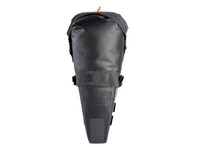 OXFORD Aqua Evo Adventure Seatpack click to zoom image