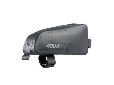 OXFORD Aqua Evo Adventure Top Tube Pack