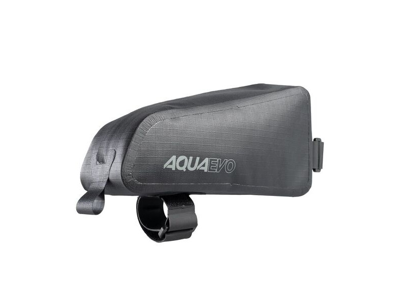 OXFORD Aqua Evo Adventure Top Tube Pack click to zoom image