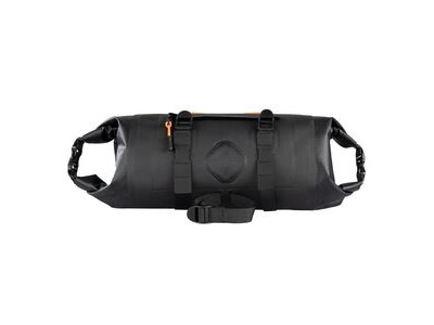 OXFORD Aqua Evo Adventure Handlebar Pack click to zoom image