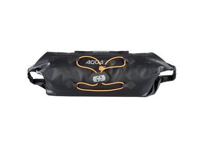 OXFORD Aqua Evo Adventure Handlebar Pack