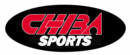 CHIBA logo