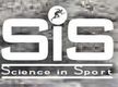 SIS logo