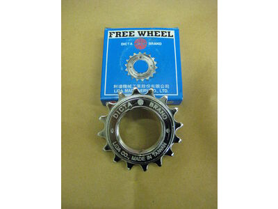 SPA CYCLES DICTA Freewheel