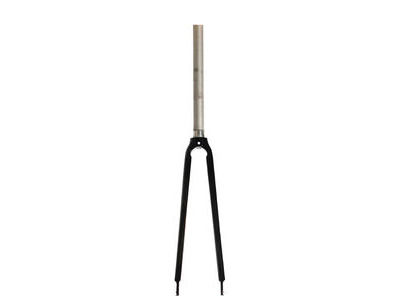 SPA CYCLES Carbon-Alloy Audax Road Fork