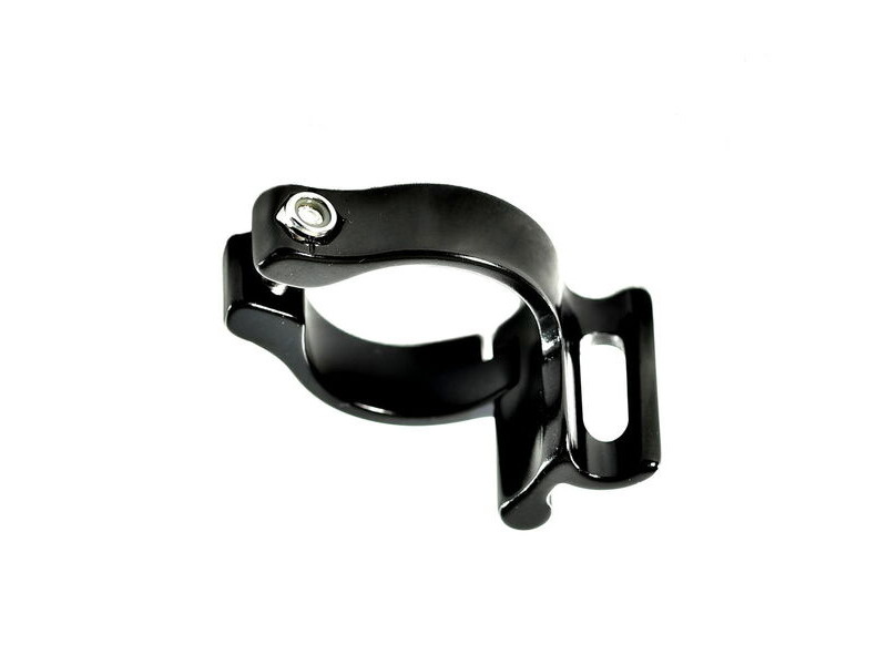 SPA CYCLES Front Mech Clamp click to zoom image