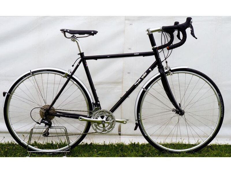 nukeproof horizon wheelset