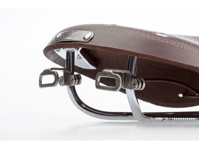 SPA CYCLES Saddlebag Loops (pr) click to zoom image