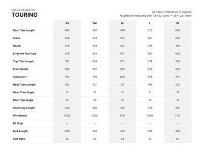 SPA CYCLES Steel Tourer Drop Bar 9 Speed click to zoom image