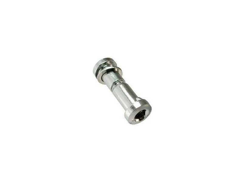 SPA CYCLES Seatpin Bolt click to zoom image