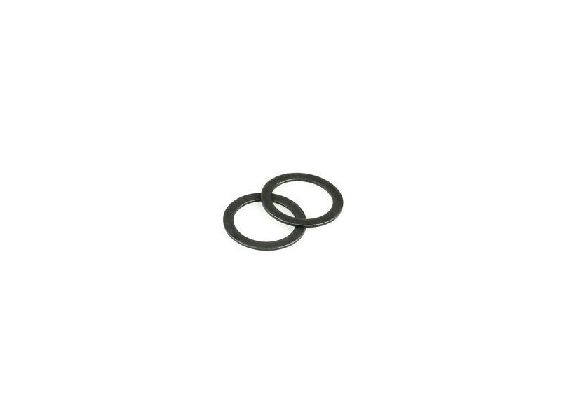 SPA CYCLES Pedal Washers (pair) click to zoom image
