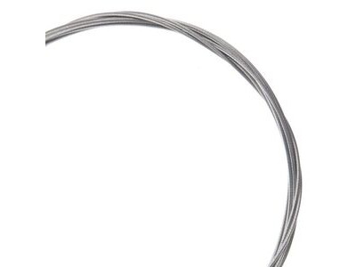 SPA CYCLES Gear Cable Stainless