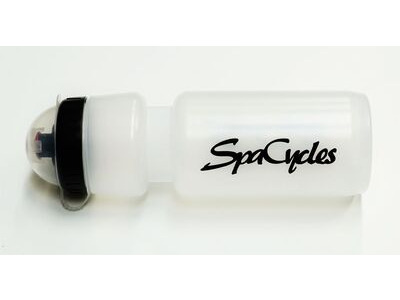 SPA CYCLES Water Bottle 700mL click to zoom image