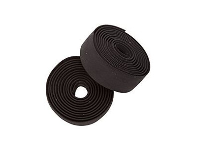 SPA CYCLES Cork Cushioned Bar Tape with EVA Gel