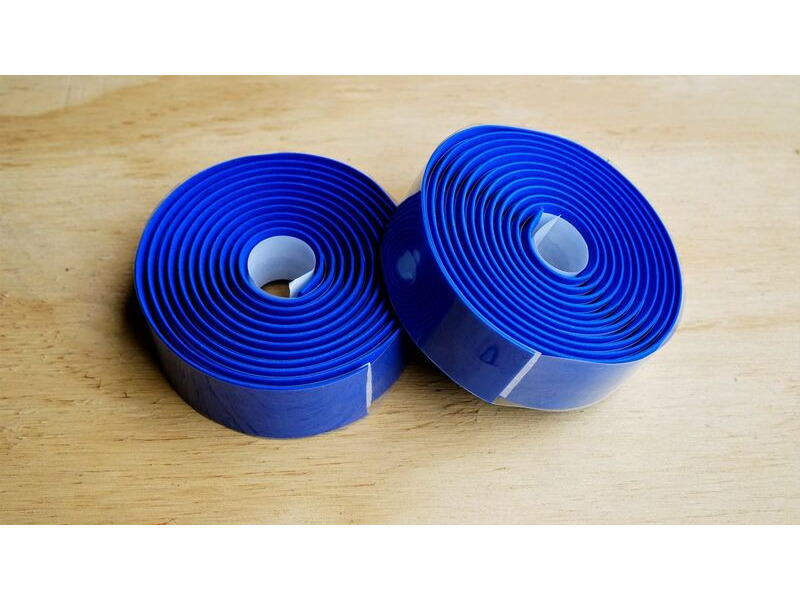 Eva bar tape best sale