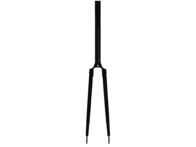 SPA CYCLES Steel Road Fork