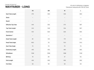 SPA CYCLES Wayfarer 9spd Cable Disc click to zoom image