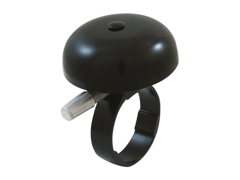 SPA CYCLES Alu Headset Bell click to zoom image