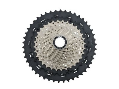 SHIMANO 11spd SLX CS-M7000 Cassette