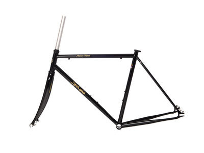 SPA CYCLES Audax Mono Frameset