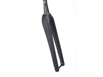 ENIGMA C-Six Carbon Adventure Fork